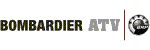 http://www.bombardier-atv.com/